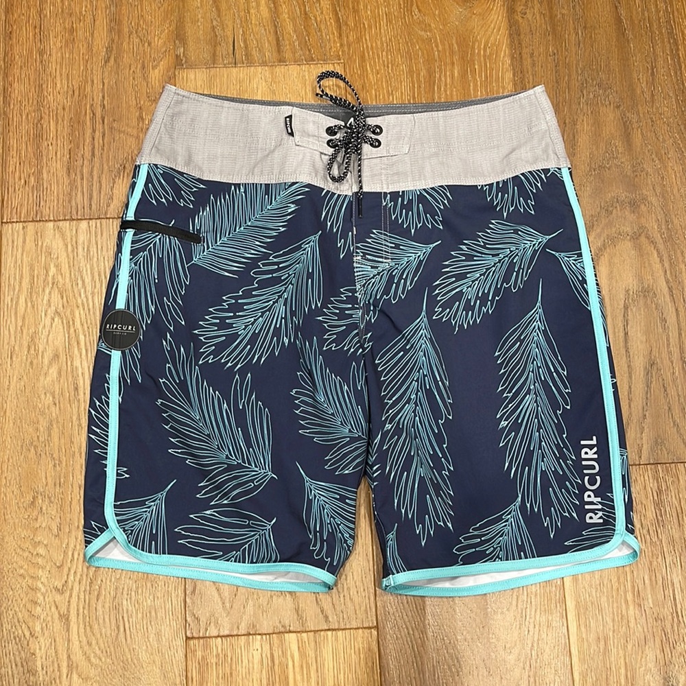 Rip Curl Board Shorts